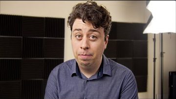 Private: [ID: WYWkTdgXkl8] Youtube Automatic