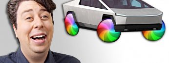 Private: [ID: FcUEfzXBZx4] Youtube Automatic