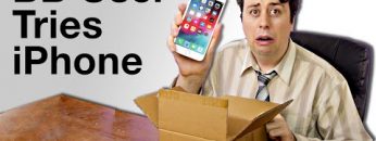 Private: [ID: -I_aeKiE2rw] Youtube Automatic