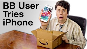 Private: [ID: -I_aeKiE2rw] Youtube Automatic