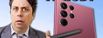 Private: [ID: qCZtCKL81lc] Youtube Automatic