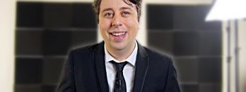 Private: [ID: Z7lf5R9lYkg] Youtube Automatic