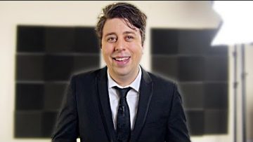 Private: [ID: Z7lf5R9lYkg] Youtube Automatic