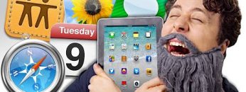 Private: [ID: 2D9YsHKD0uM] Youtube Automatic