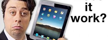 Private: [ID: 5MoqLPyONX4] Youtube Automatic