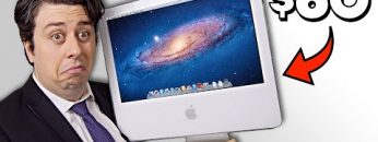 Private: [ID: e-HCaHnSCqg] Youtube Automatic