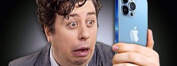 Private: [ID: H-9NiLuJE84] Youtube Automatic