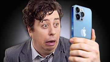 Private: [ID: H-9NiLuJE84] Youtube Automatic