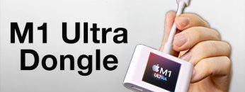 Private: [ID: im0SPPhoisQ] Youtube Automatic