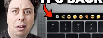 Private: [ID: l7wr0RFYQuk] Youtube Automatic