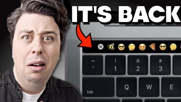 Private: [ID: l7wr0RFYQuk] Youtube Automatic