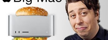 Private: [ID: n0AfRZJ4P8w] Youtube Automatic