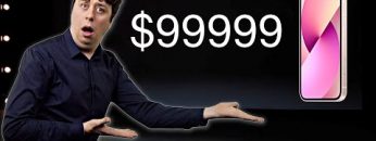 Private: [ID: yO2cANbNYZg] Youtube Automatic