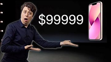 Private: [ID: yO2cANbNYZg] Youtube Automatic