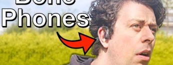 Private: [ID: 6yleOo6kRBo] Youtube Automatic