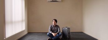 Private: [ID: m4W27zl6d5M] Youtube Automatic