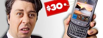 Private: [ID: w6eswFMRYf0] Youtube Automatic