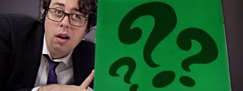 Private: [ID: 7ZSg4s9NWX4] Youtube Automatic