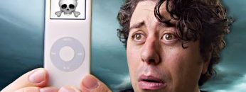 Private: [ID: jSutER5px5w] Youtube Automatic