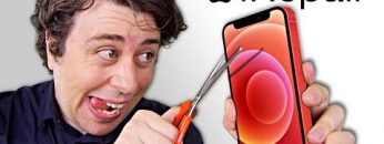 Private: [ID: U1gDzO5Hsrg] Youtube Automatic