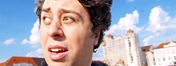 Private: [ID: us-Ip7xycKo] Youtube Automatic