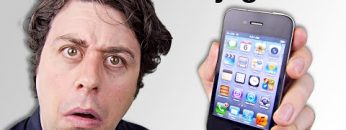 Private: [ID: Z2NynSDKiGM] Youtube Automatic