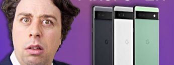 Private: [ID: ZjNe3USJYaE] Youtube Automatic