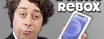 Private: [ID: 3HLYLVS_3SA] Youtube Automatic