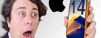 Private: [ID: b7b2JSh3i68] Youtube Automatic