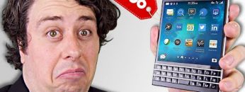 Private: [ID: HTOnPjNrDyw] Youtube Automatic