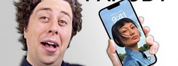 Private: [ID: hVHUMyZCKiA] Youtube Automatic