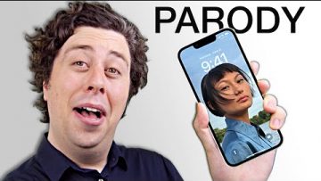 Private: [ID: hVHUMyZCKiA] Youtube Automatic