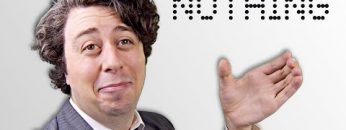 Private: [ID: iehdj_gCflM] Youtube Automatic