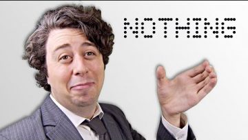 Private: [ID: iehdj_gCflM] Youtube Automatic