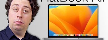 Private: [ID: Q0k7KUaNsWg] Youtube Automatic