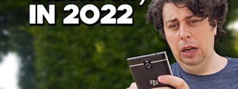 Private: [ID: eKG9CC-Mnl8] Youtube Automatic