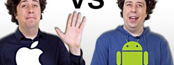 Private: [ID: F-tEaMVtqlw] Youtube Automatic