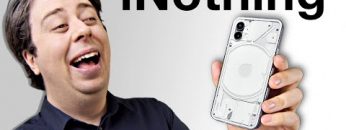 Private: [ID: qn8zGlqkfjY] Youtube Automatic