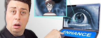 Private: [ID: XHKU82RjbQs] Youtube Automatic