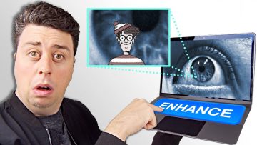 Private: [ID: XHKU82RjbQs] Youtube Automatic