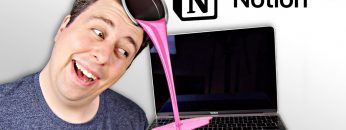 Private: [ID: y4sUuQ6SQ5U] Youtube Automatic