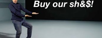 Private: [ID: 306FHiP0gqA] Youtube Automatic