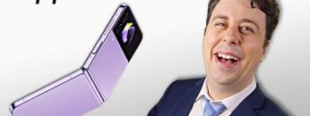 Private: [ID: gUDaWNgEjXk] Youtube Automatic