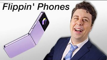 Private: [ID: gUDaWNgEjXk] Youtube Automatic