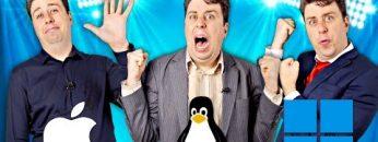 Private: [ID: H0r8TNjKrEo] Youtube Automatic