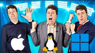 Private: [ID: H0r8TNjKrEo] Youtube Automatic