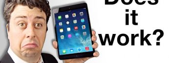 Private: [ID: KNt-4gsOO0A] Youtube Automatic