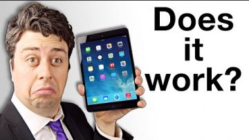 Private: [ID: KNt-4gsOO0A] Youtube Automatic