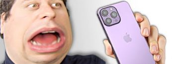 Private: [ID: DMtIrCHAgZs] Youtube Automatic