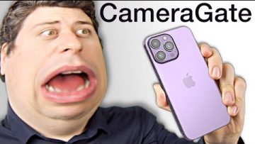 Private: [ID: DMtIrCHAgZs] Youtube Automatic